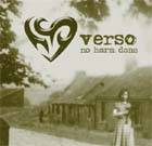Verso (FIN) : No Harm Done